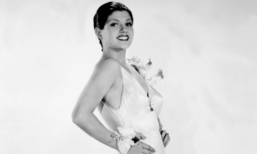 rita-cansino-1935-header