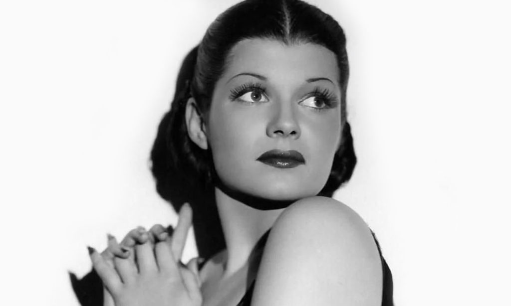 rita-cansino-1936-header