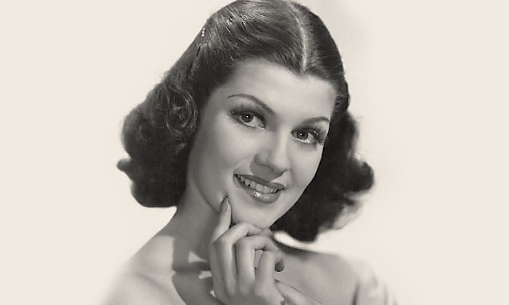 rita-cansino-1937-header